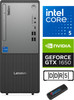 Lenovo Thinkcentre Neo 50T Gen 5 I5 13400 96 GB 256 GB SSD 4 GB-GTX1650 FreeDOS NEO12UB000ETRTX26 - Zetta USB Bellek
