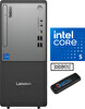 Lenovo Thinkcentre Neo 50T Gen 5 I5 13400 96 GB 256 GB SSD WİN11H Masaüstü Blgisayar NEO12UB000ETRH26 - Zetta USB
