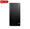 HP EliteDesk 8 Tower G1i CS7A7ET  Ultra 7 265 32GB 1TB SSD 8GB RTX 5060 Windows 11 Pro