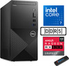 Dell Vostro 3030 MT Core i7 12700 96 GB 1 TB SSD Amd RX550-4GB FreeDOS Masaüstü N3030I7RX550U03 - Zetta USB Bellek