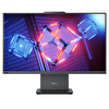 Lenovo ThinkCentre Neo 50a  12SA000RTR509 I7-13620H 27" 32 GB RAM 2 TB SSD FreeDOS All In One Bilgisayar