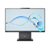 Lenovo ThinkCentre Neo 50a 12SC004VTR505 CORE 5 210H 23.8" 32 GB RAM 512 GB SSD FreeDOS All In One Bilgisayar