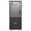 Lenovo NEO 50T ThinkCentre 12UAS1CF00H500 i5-14400 16 GB RAM 512 GB SSD W11P Masaüstü Bilgisayar