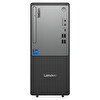 Lenovo ThinkCentre Neo 50T G5 12UD001UTR512 i7-14700 64 GB RAM 1 TB SSD W11P Masaüstü Bilgisayar