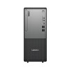 Lenovo ThinkCentre Neo 50T G5 12UD004KTR505 i3-14100 16 GB RAM 2 TB SSD W11P Masaüstü Bilgisayar