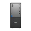 Lenovo ThinkCentre Neo 50T G5 12UD002CTR512 i5-14400 64 GB RAM 1 TB SSD W11P Masaüstü Bilgisayar