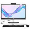 HP ProOne 240 G10 D36C6ET507 Ultra7-155U 23.8" 32 GB RAM 1 TB SSD FreeDOS All In One Bilgisayar