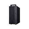 Asus Mini Tower V500MV-13420H248W i5-13420H 16 GB RAM 512 GB SSD W11Home Mini Masaüstü