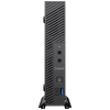 Casper Nirvana M30.125U-BF00X-V00 Core Ultra 5-125U 16GB RAM 1TB SSD Freedos