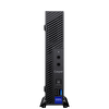 Casper Nirvana M40.125U-8V00T-V00 Core Ultra 5-125U 8GB RAM 500GB SSD W11H