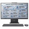 Lenovo IdeaCentre 3 27ARR9 Amd Ryzen 7 7735HS 27" 8 GB RAM 512 GB SSD FHD FreeDOS All In One Bilgisayar F0HQ00ACTR 001