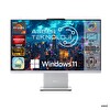 Lenovo Ideacentre 27ARR9 R7-7735HS 27" 32 GB RAM 2 TB SSD FHD W11Pro All In One - Kablosuz Klavye ve Mouse AsberTech
