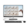 HP ProOne 240 G10 Intel Core Ultra 7 155U 23.8" 48 GB RAM 2 TB SSD FHD FreeDOS All In One Bilgisayar D21FRET 007