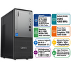 Lenovo ThinkCentre Neo 50T Gen 5 i5-14400 48 GB RAM 1 TB SSD W11Pro Masaüstü Bilgisayar 12UD002CTR 013