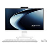 Asus V440VAK-C58512W0D005 Core5 210H 32GB 1TBSSD 23.8" UHD FreeDOS All in One Bilgisayar
