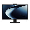 ASUS V440VAK-C716512B0D002 Core7 240H 16GB 2TBSSD 23.8" FreeDOS All in One Bilgisayar