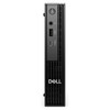 DELL Pro Micro BTO009_QCM1250A006 i7-14700T 16GB 2TBSSD FreeDOS Mini Masaüstü Bilgisayar