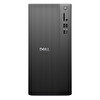 Dell Tower ECT1250 i5-14400 16GB 512SSD FreeDOS Masaüstü Bilgisayar