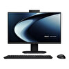 Asus V440VAK-C516512B0D004 Core5 210H 64GB 1TBSSD 23.8"  FreeDOS All in One Bilgisayar
