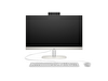 HP ProOne 240 G10 Intel Core Ultra 5 125U 23.8" 8 GB RAM 1 TB SSD FHD IPS FreeDOS All In One D1ZF0ETA17