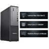 Lenovo ThinkCentre Neo 30s Gen 5 Intel Core i7-13620H 16 GB RAM 512 GB SSD FreeDOS Masaüstü Bilgisayar 13DJS0BCTX