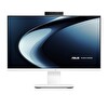 Asus V400 AiO V440VA-WPC567W Intel Core 5 İşlemci 16GB RAM 512GB SSD Win11 AiO Bilgisayar