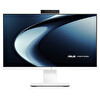 Asus P440VAK-C38512W0D018 Core3 100U 8GB 512SSD 23.8" FullHD W11P All In One Bilgisayar