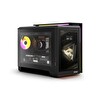 MSI MEG Vision X AI 2NVZ9-003EU Ultra 9 285K 64GB 2TB SSD 32GB RTX 5090 Windows 11 Home