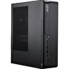 MSI Pro DP80 AI A2G-083XEU Ultra 5 225 16GB 512GB SSD FreeDOS Mini Masaüstü