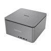 Lenovo ThinkCentre Neo Ultra 12W1001XTR i9-14900 32GB 1TB SSD 8GB RTX4060 Windows 11 Pro