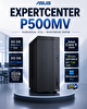Asus P500MV Intel Core 5 210H 80 GB RAM DDR5 512 GB SSD GeForce GT 730 W11Pro Masaüstü Bilgisayar P500MVCORE5GT730RNP29