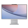 Lenovo Ideacentre F0JW000HTR002 Ultra5 226V 16GB 2TBSSD 27" FHD FreeDOS  All In One Bilgisayar