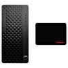 HP ProDesk 2 Tower G1i E B6XX1ET510 i5-14500 64 GB RAM 2 TB SSD W11P Masaüstü Bilgisayar