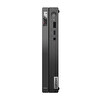 Lenovo ThinkCentre Neo 50Q 12LN0024TX508 i5-13420H 32 GB RAM 1 TB SSD W11P Mini Masaüstü Bilgisayar