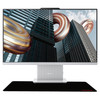 Lenovo IdeaCentre F0HQ001WTR Ryzen7 7735HS 27" 16 GB RAM 512 GB SSD FHD FreeDOS All In One Bilgisayar