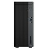 Asus ExpertCenter P500 P500MV-C724016512B0D014 Core7-240H 32GB 1TBSSD W11P Masaüstü Bilgisayar
