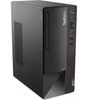Lenovo ThinkCentre Neo 50T 12UAS0Q300 i7-14700 16GB 512B SSD FreeDOS Masaüstü Bilgisayar