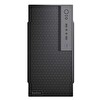 SunCom Force SC3-182A011 i5-65000 32GB 2TBSSD FreeDOS Masaüstü Bilgisayar
