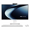 Asus V400 V470VAK-C716512W0D Core 7 240H 27" 16 GB RAM 512 GB SSD FHD FreeDOS All In One Bilgisayar