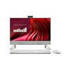 Dell EC242501020UBU i5-1334U 23.8" 16 GB RAM 512 GB SSD Ubuntu FHD All In One Bilgisayar