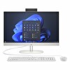HP ProOne 240 G10 D36TNET Ultra 5 125U 8GB RAM 512GB SSD 23.8" FHD FreeDOS All In One Bilgisayar