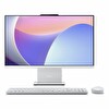 Lenovo IdeaCentre F0HQ00ADTR Ryzen 7 7735HS 27" 8 GB RAM 512 GB SSD FullHD FreeDOS All In One Bilgisayar