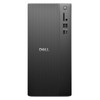 Dell Tower QVT1260A009 i5-14500 32GB 512SSD W11P Masaüstü Bilgisayar