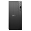 Dell Tower QVT1260A006 i5-14500 16GB 512SSD W11P Masaüstü Bilgisayar