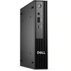 Dell Pro Micro Ultra 5 235T 32 GB RAM 512 GB SSD W11 Pro Mini Masaüstü Bilgisayar QCM1250-BTO106