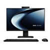 Asus ExpertCenter P470VAK-C516512B0D006 Core5 210H 16GB 1TBSSD  27" FullHD W11P All In One Bilgisaya