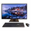Suncom Pro Plus SCA-135 i7-13650H 27" 16 GB RAM 512 GB SSD FullHD FreeDOS All In One Bilgisayar