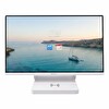 Suncom Touch SCA-133T i5-14450H 16GB 512SSD 27" FullHD FreeDOS Dokunmatik All In One Bilgisayar