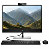 Hp Proone 440 C9YL1AT002 i5-14500T 16GB 512SSD+1TBSSD 23.8" FullHD FreeDOS All In One Bilgisayar