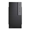 SunCom Force SC3-137-V2 i5-7500 8GB 512SSD FreeDOS Masaüstü Bilgisayar